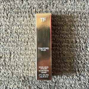 Brand new Tom Ford liquid Soleil